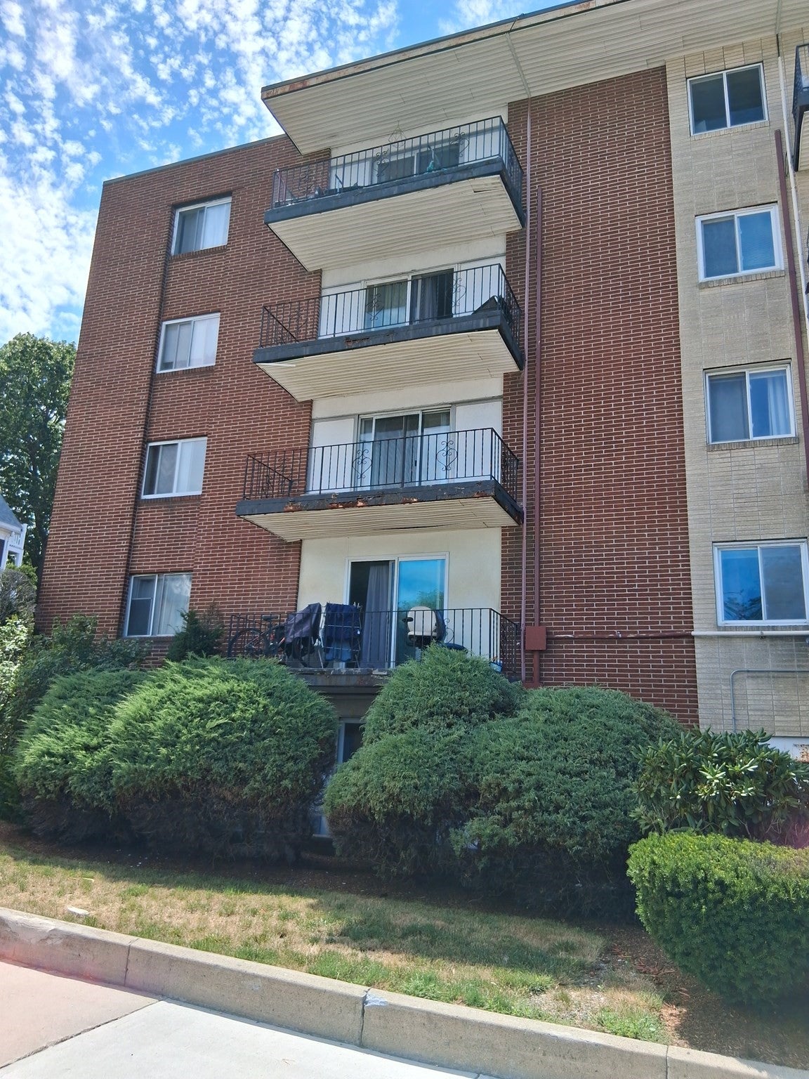 80 Main St 9, Malden MA 02148