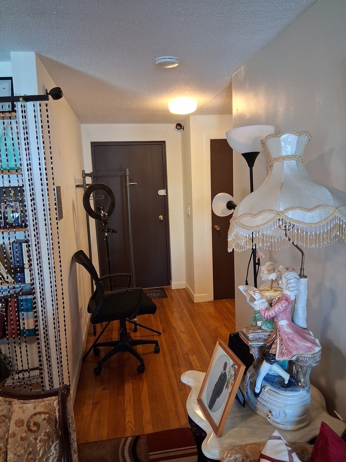 80 Main St #9, Malden, MA Photo #12