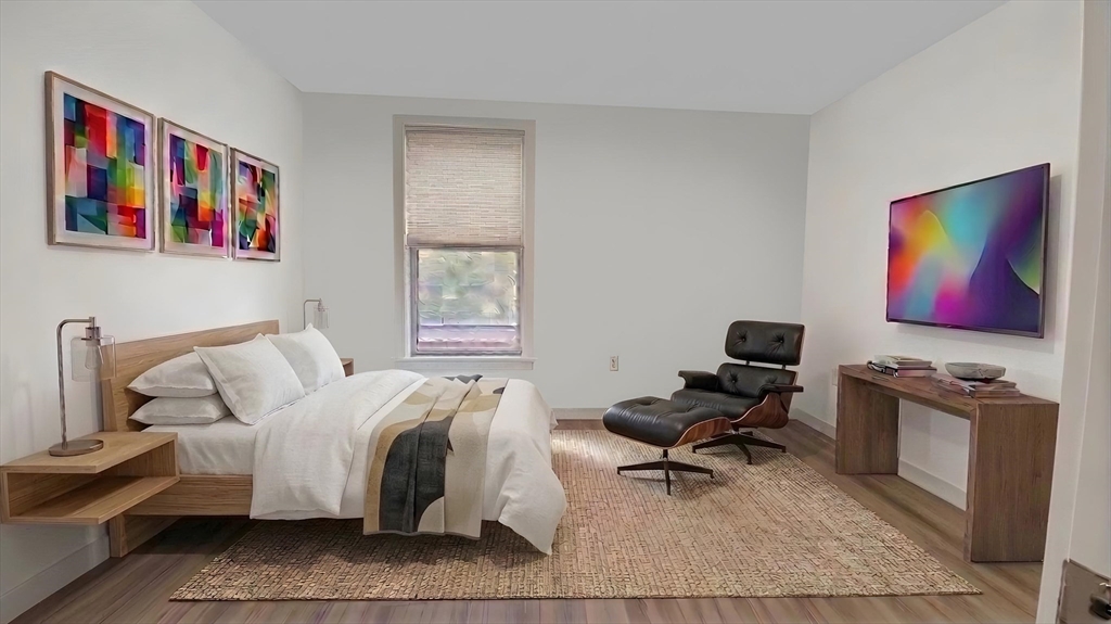 602 Canterbury 10