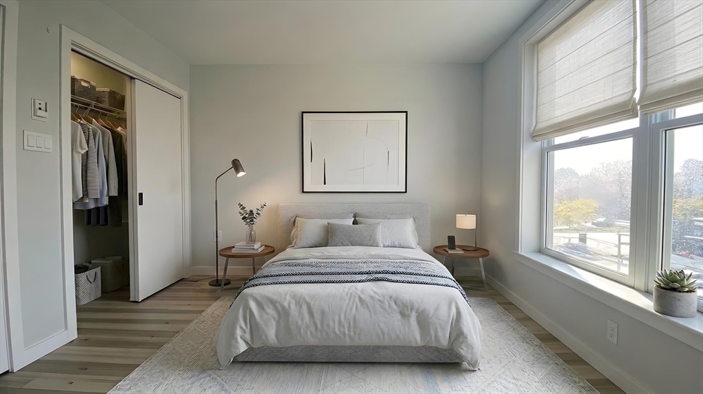 602 Canterbury St #10, Boston, MA Photo #1