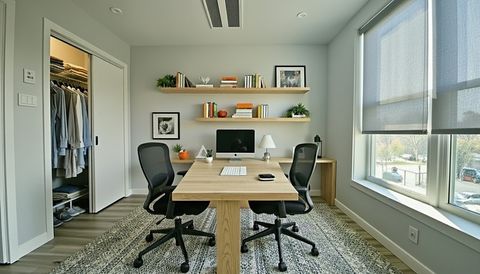 602 Canterbury 10 Boston MA 02131