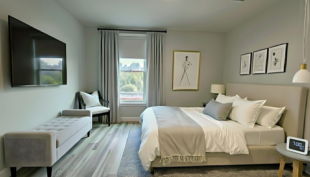 602 Canterbury 10