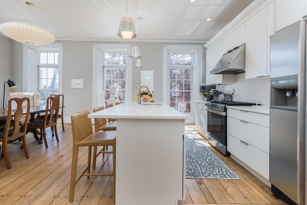 11 Harvard Street 2