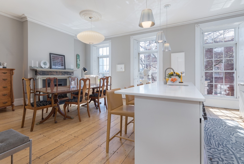 11 Harvard Street 2