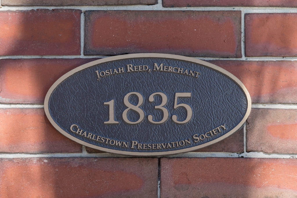 11 Harvard Street 2