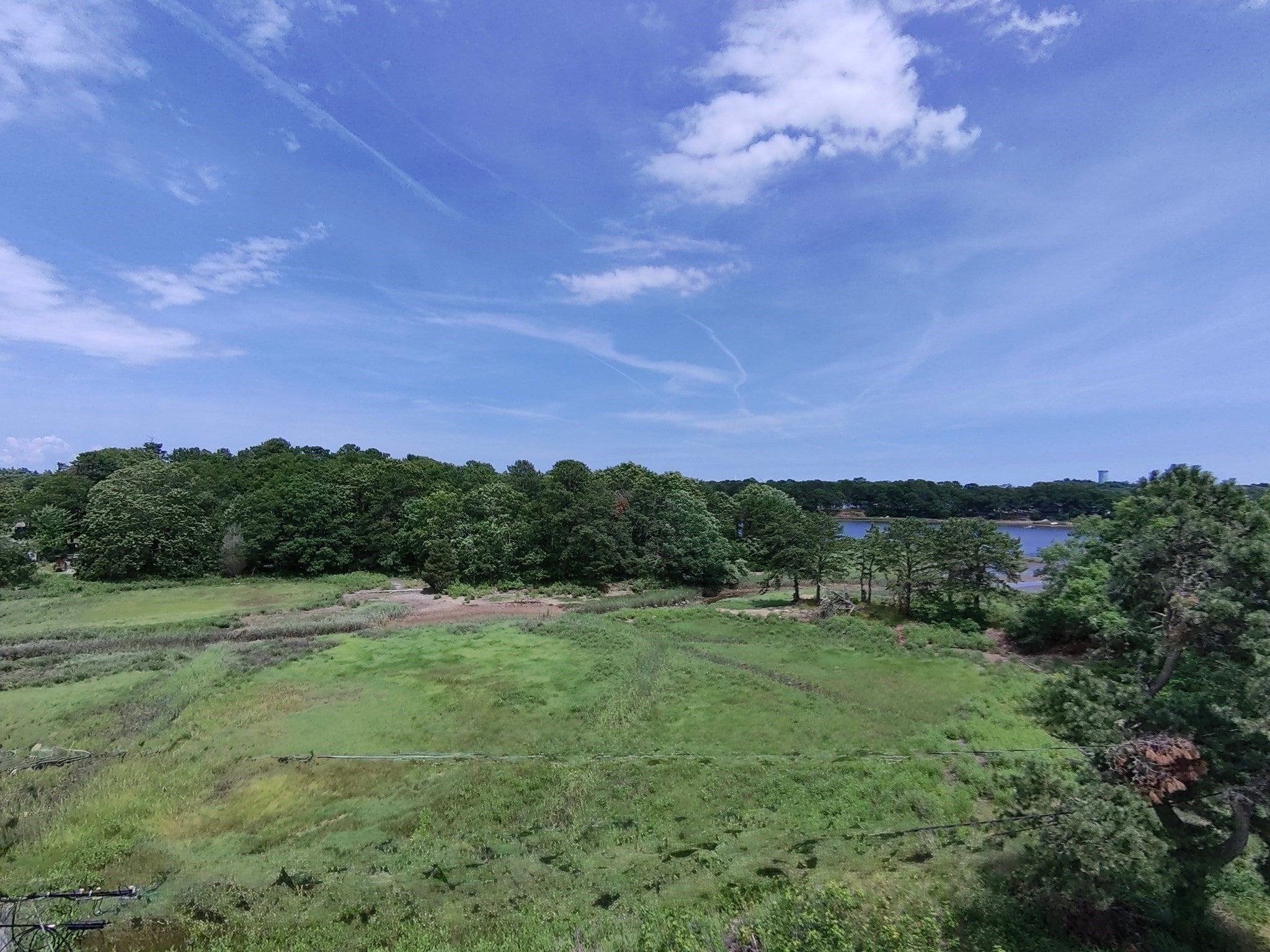 44 North Blvd, Wareham, MA Photo #6
