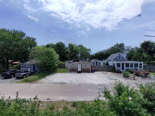 44 NORTH BLVD, ONSET, MA 02558 - Image ce40eeff2d7e1fd9fc414a3cefbf5727/3301842208
