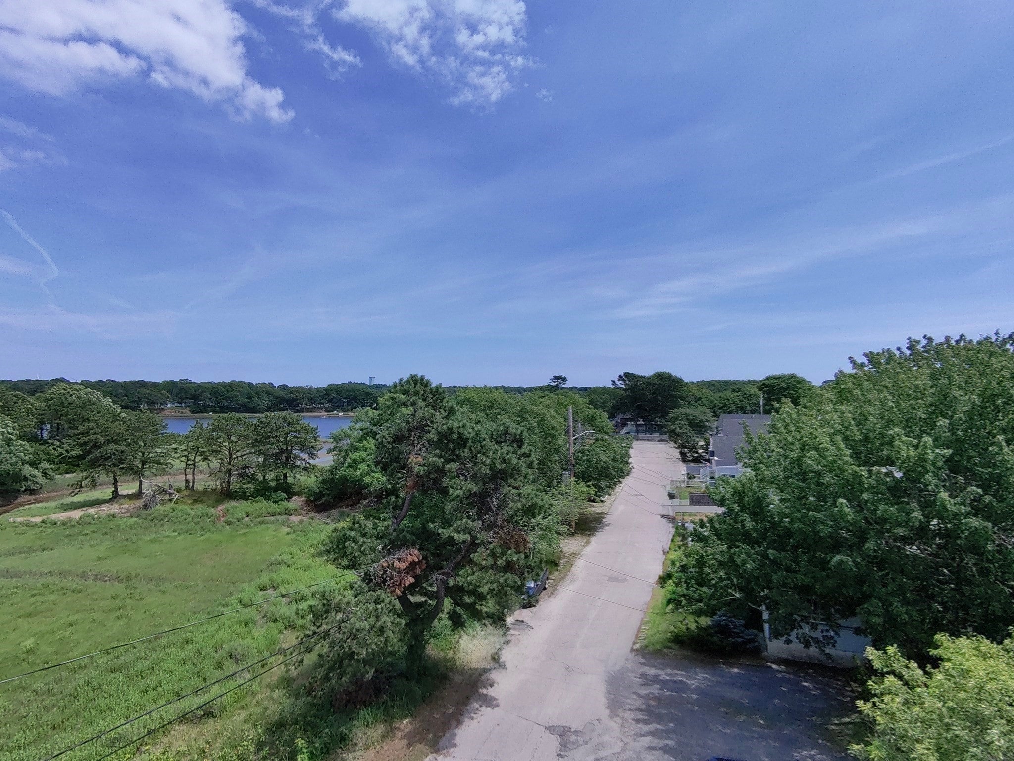 44 North Blvd, Wareham, MA Photo #5