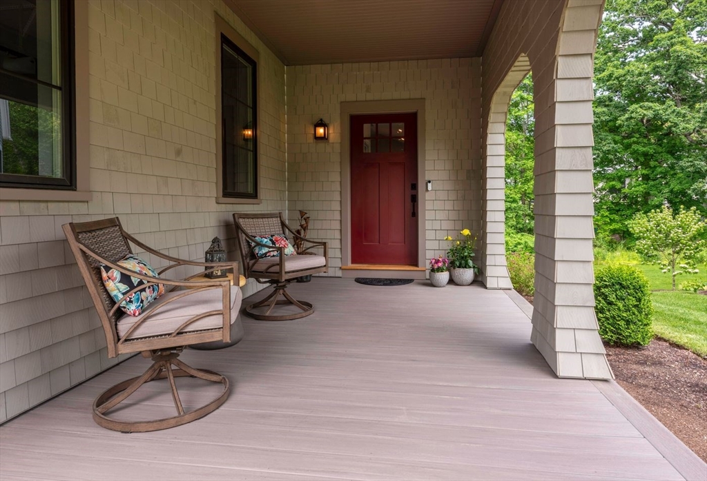 67 Wolcott Woods Lane 67