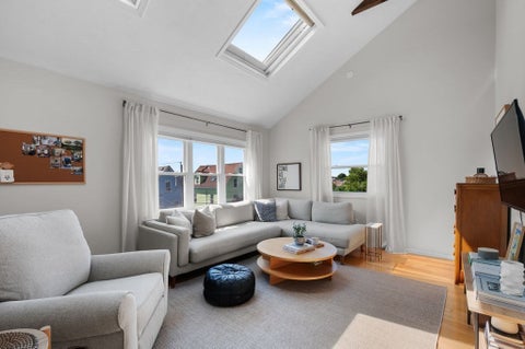 Photo of 17 Herschel St #3, Lynn, MA 01902 (MLS # 73580160)