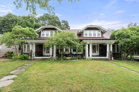 Photo of 18 Shears St, Wrentham, MA 02093 (MLS # 73545992)