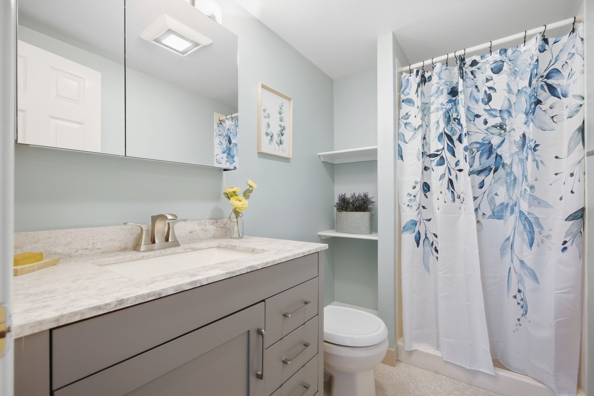 151 Coolidge Ave #712, Watertown, MA, 151 Coolidge Ave #712, Watertown, MA Photo #18