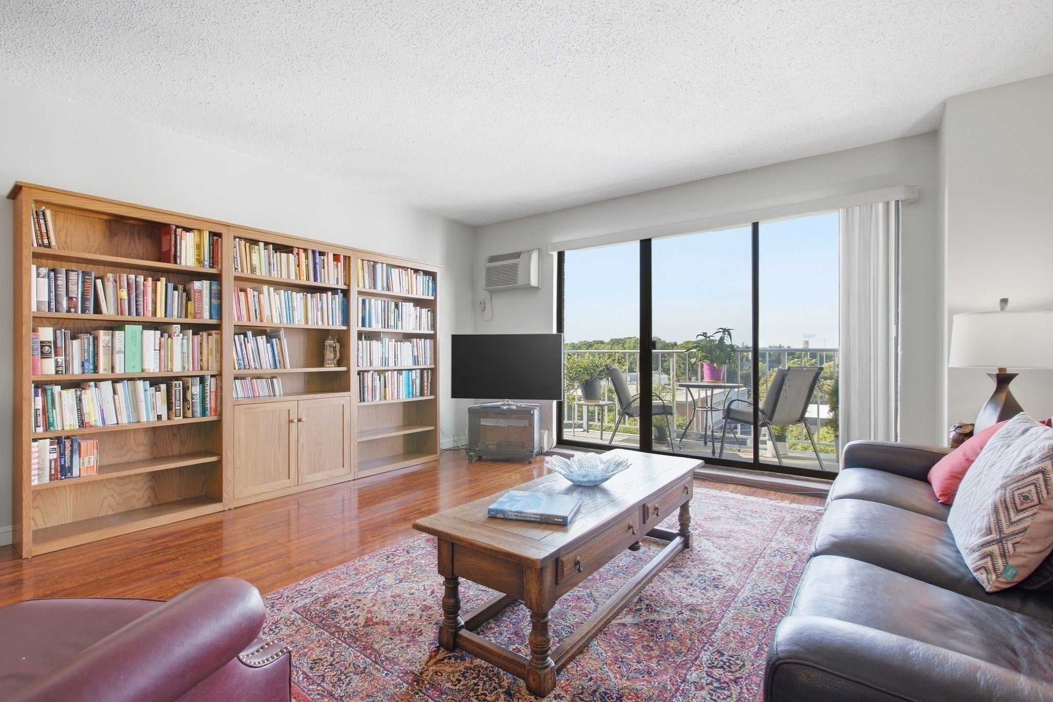 151 Coolidge Ave #712, Watertown, MA, 151 Coolidge Ave #712, Watertown, MA Photo #8