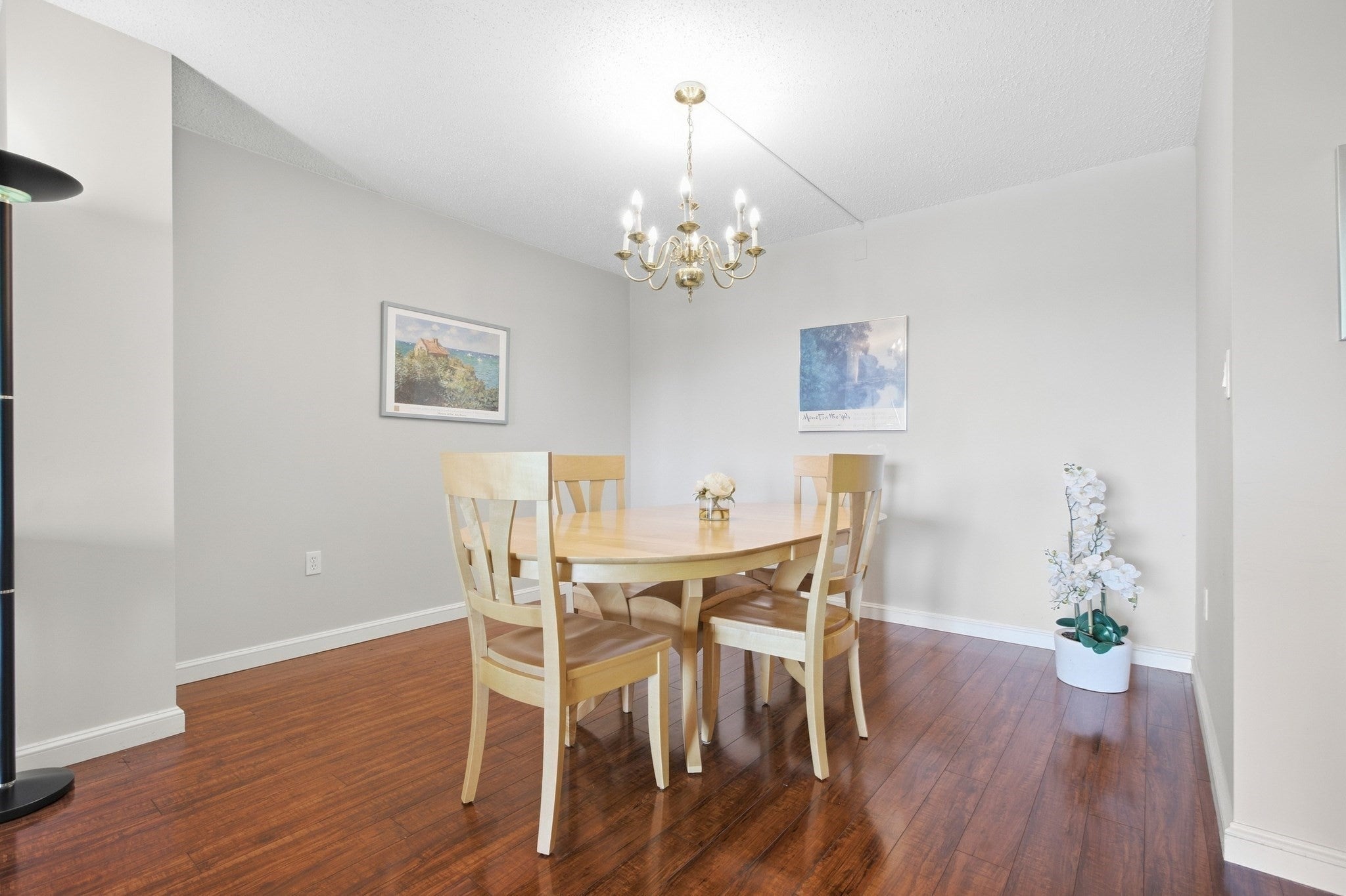 151 Coolidge Ave #712, Watertown, MA, 151 Coolidge Ave #712, Watertown, MA Photo #11