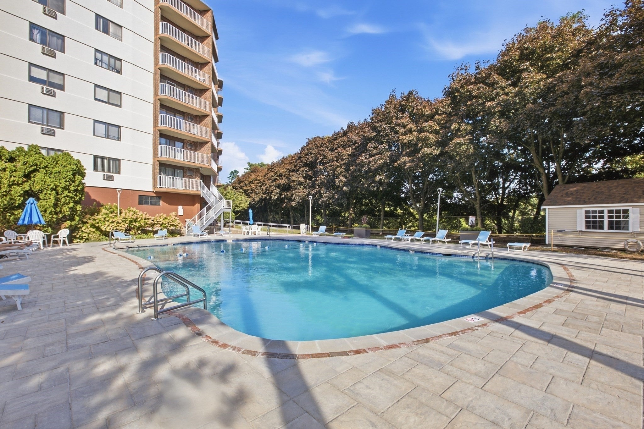 151 Coolidge Ave #712, Watertown, MA, 151 Coolidge Ave #712, Watertown, MA Photo #21