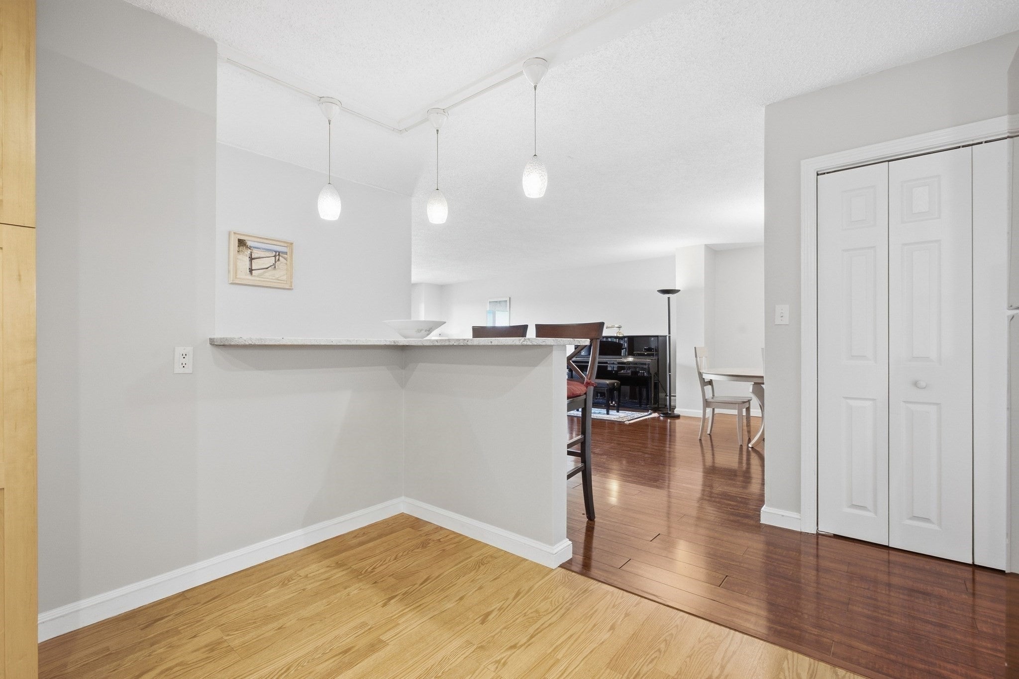 151 Coolidge Ave 712