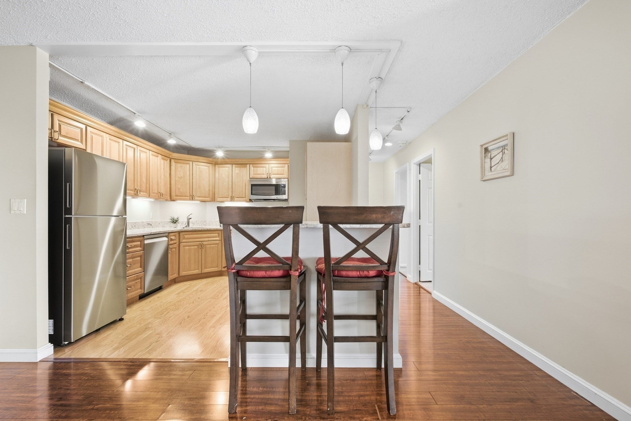 151 Coolidge Ave 712