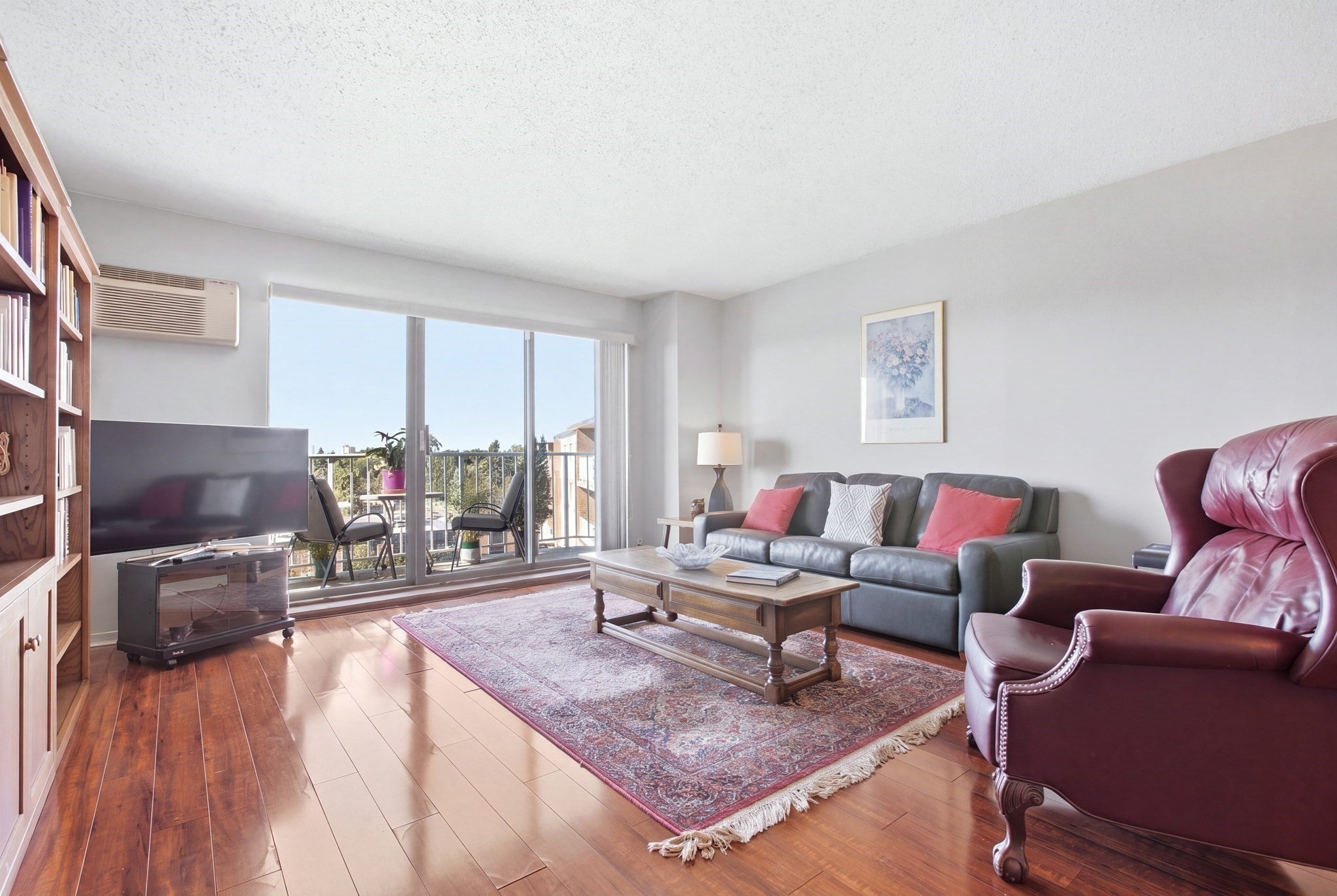 151 Coolidge Ave #712, Watertown, MA, 151 Coolidge Ave #712, Watertown, MA Photo #6