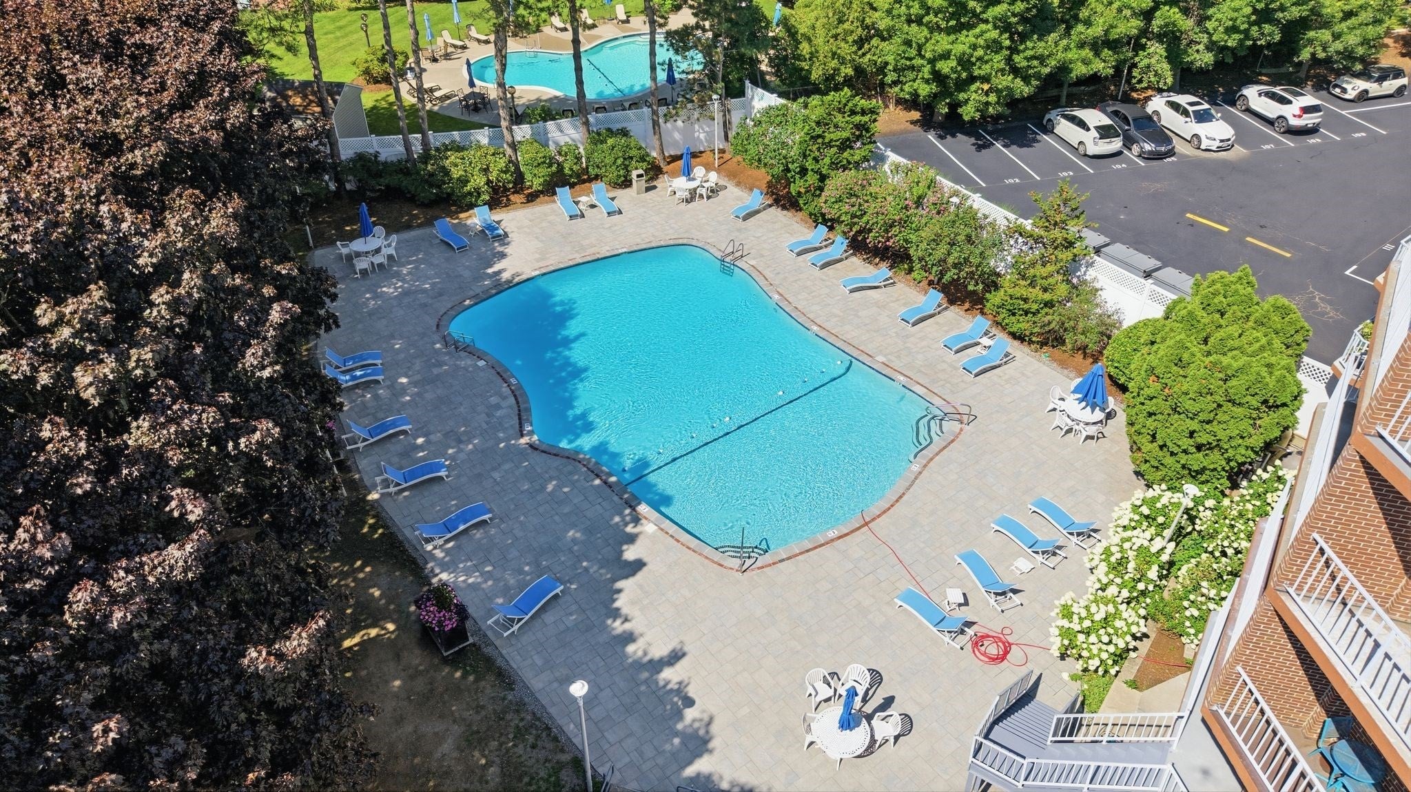 151 Coolidge Ave #712, Watertown, MA, 151 Coolidge Ave #712, Watertown, MA Photo #26