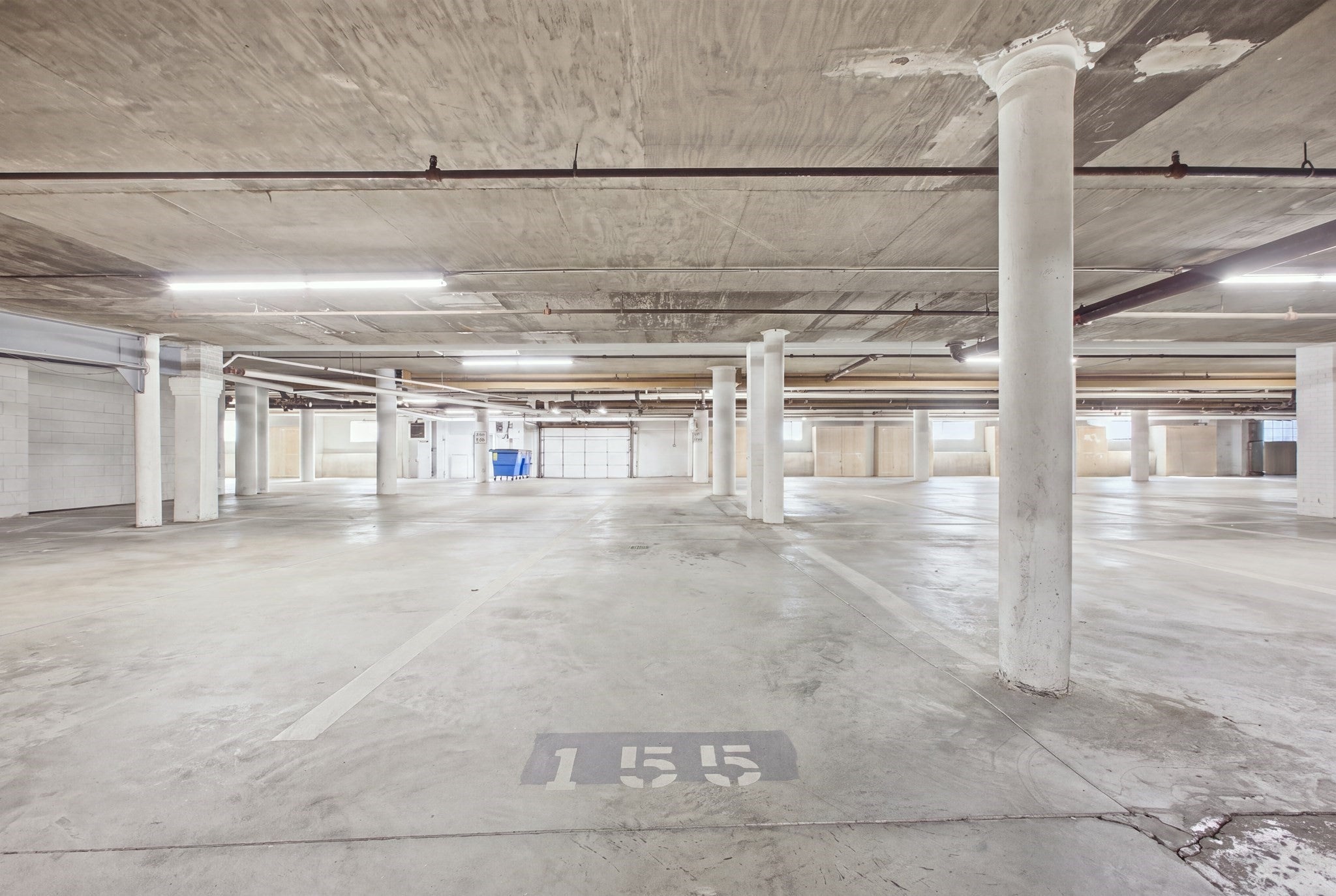 151 Coolidge Ave #712, Watertown, MA, 151 Coolidge Ave #712, Watertown, MA Photo #22