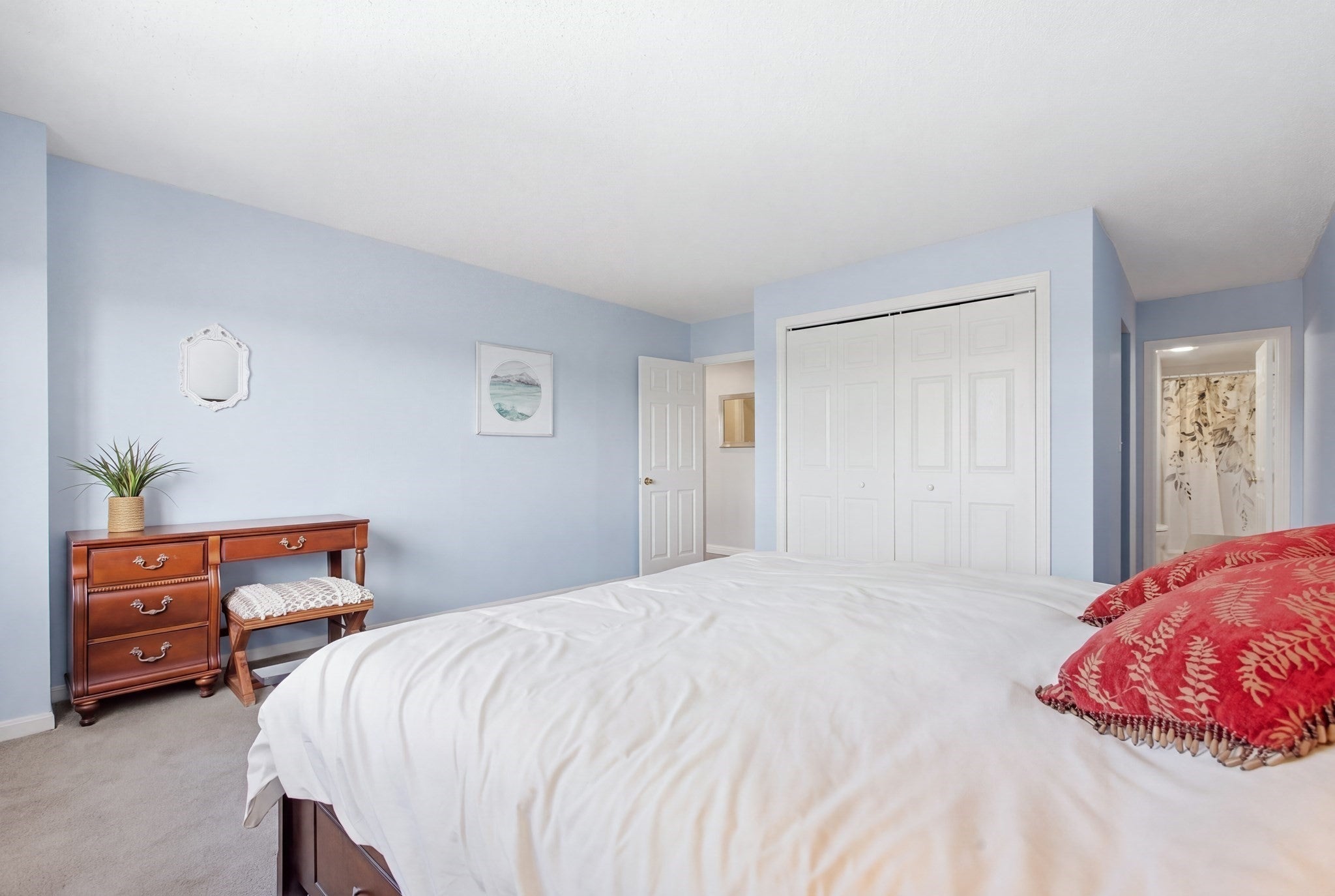 151 Coolidge Ave #712, Watertown, MA, 151 Coolidge Ave #712, Watertown, MA Photo #13