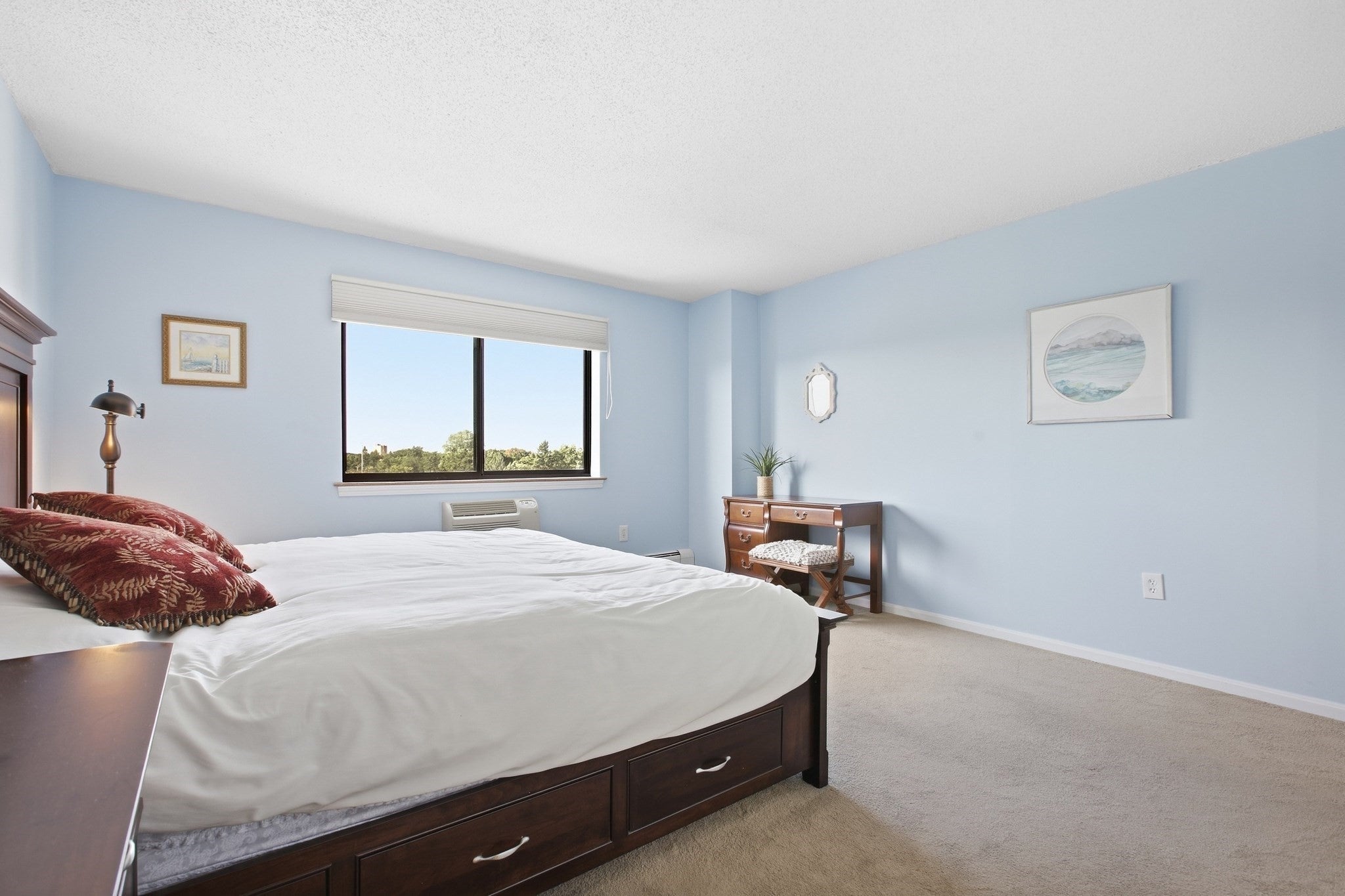 151 Coolidge Ave #712, Watertown, MA, 151 Coolidge Ave #712, Watertown, MA Photo #14