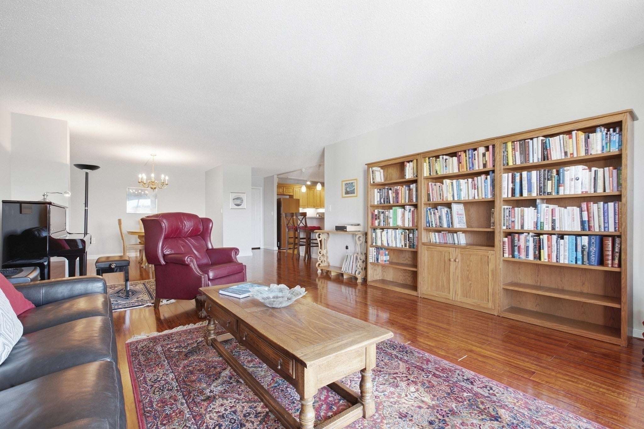 151 Coolidge Ave #712, Watertown, MA, 151 Coolidge Ave #712, Watertown, MA Photo #10