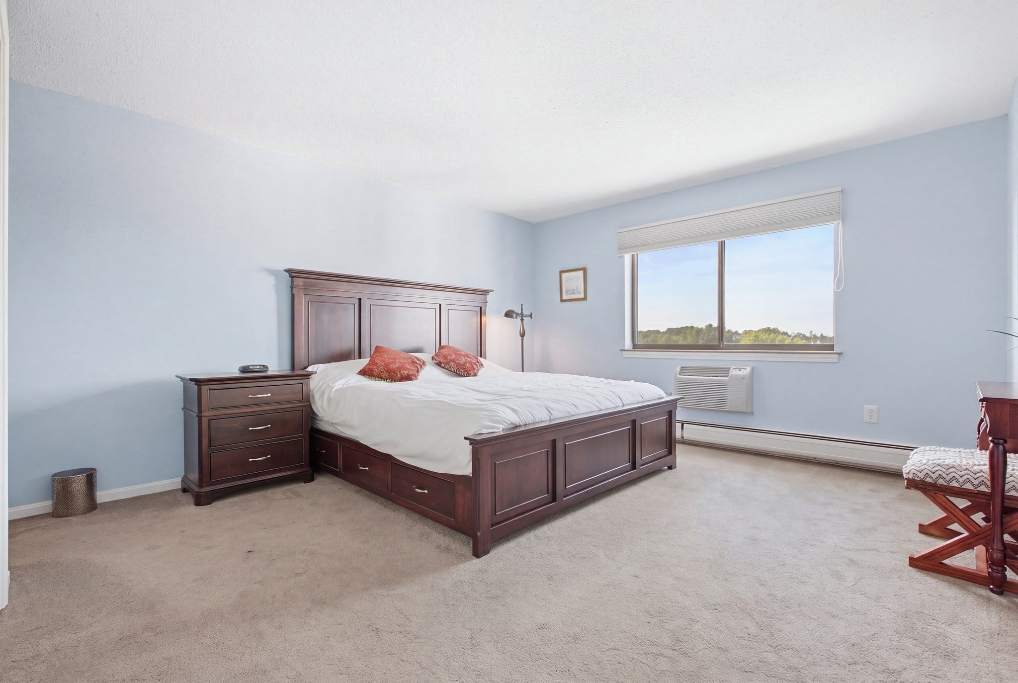 151 Coolidge Ave #712, Watertown, MA, 151 Coolidge Ave #712, Watertown, MA Photo #12