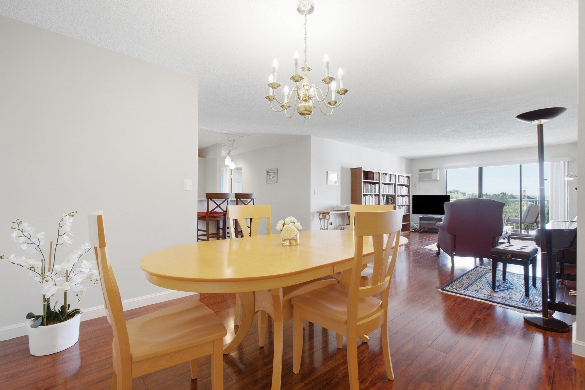 151 Coolidge Ave #712, Watertown, MA, 151 Coolidge Ave #712, Watertown, MA Photo #7