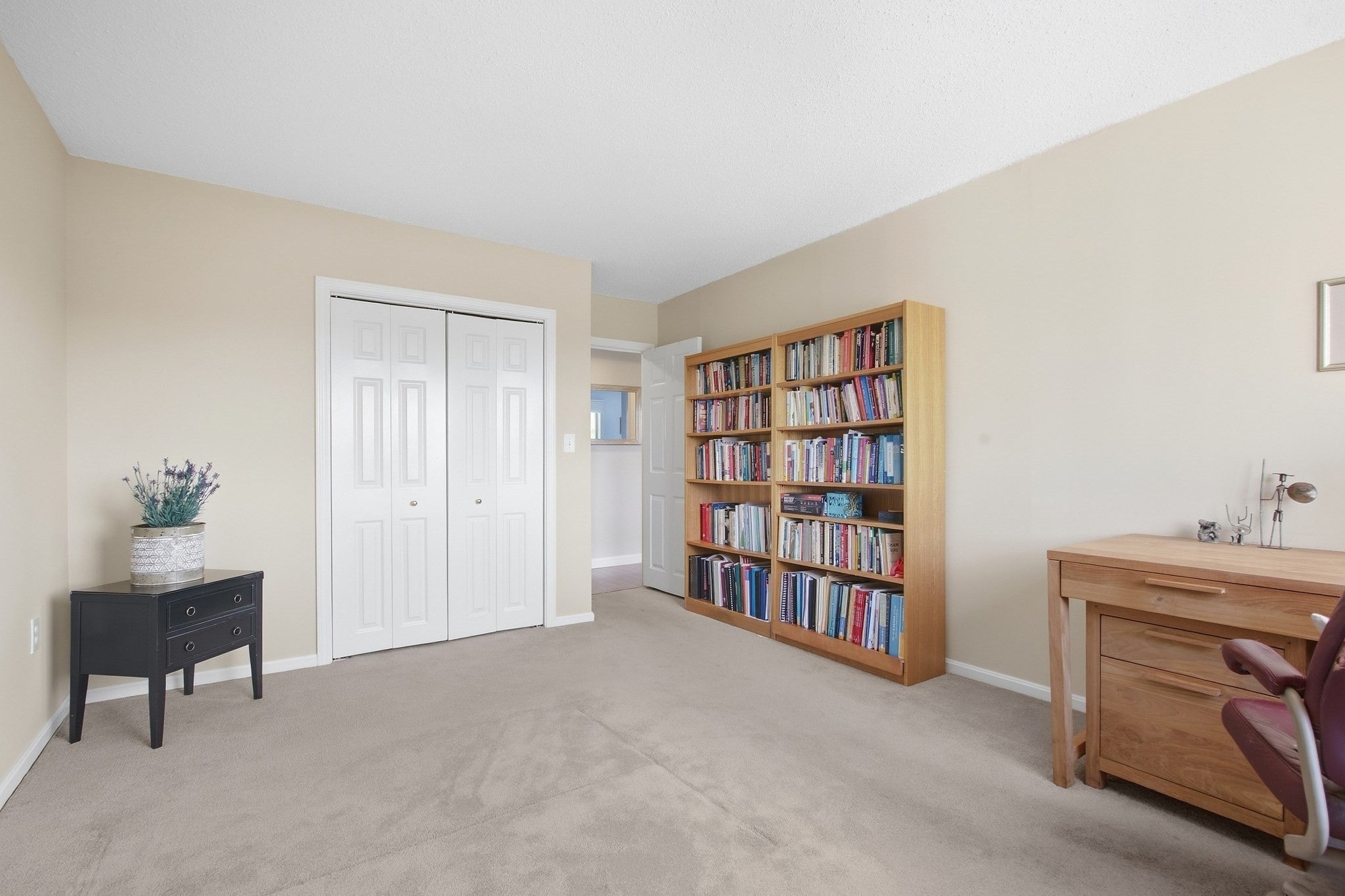 151 Coolidge Ave #712, Watertown, MA, 151 Coolidge Ave #712, Watertown, MA Photo #17