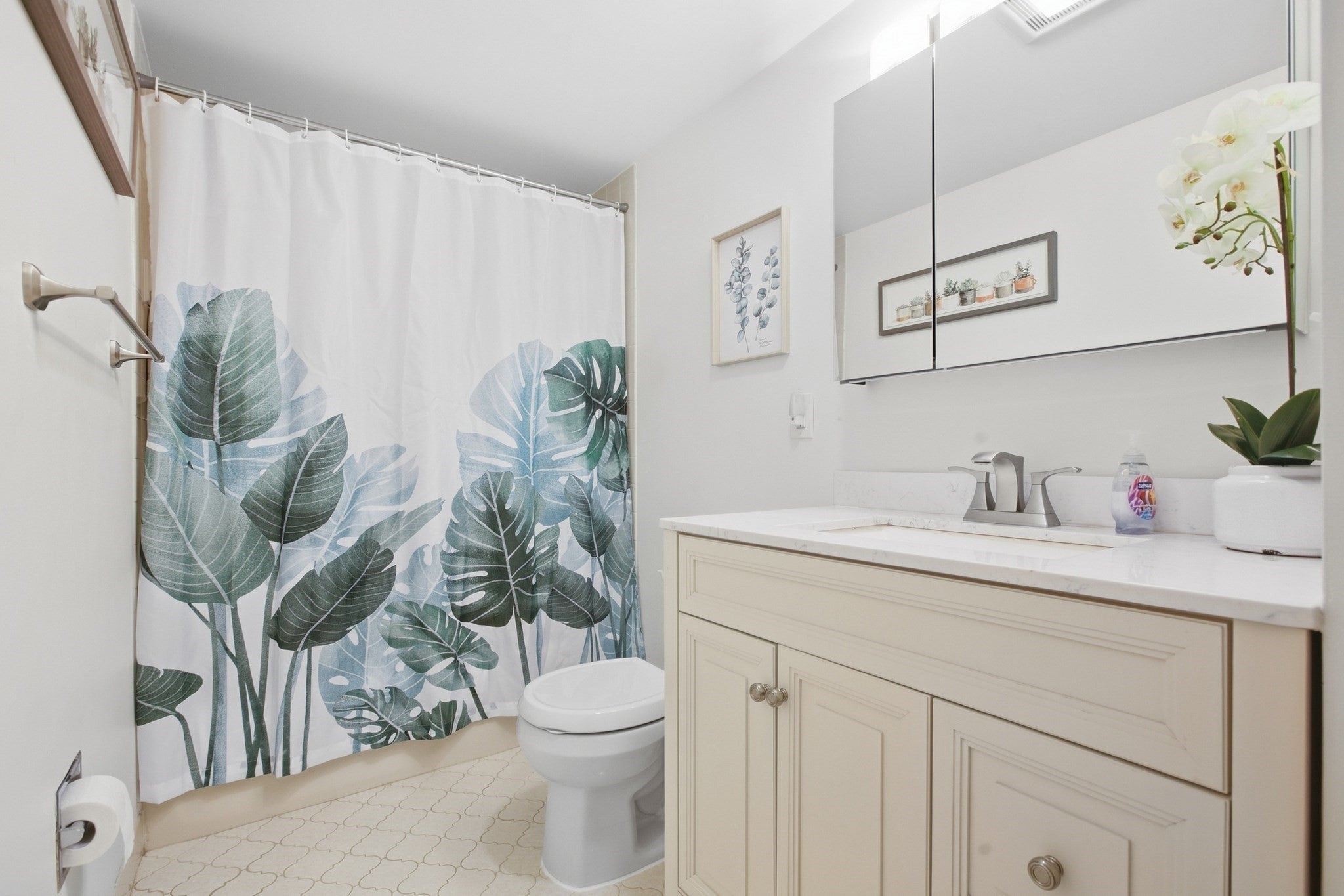 151 Coolidge Ave #712, Watertown, MA, 151 Coolidge Ave #712, Watertown, MA Photo #15
