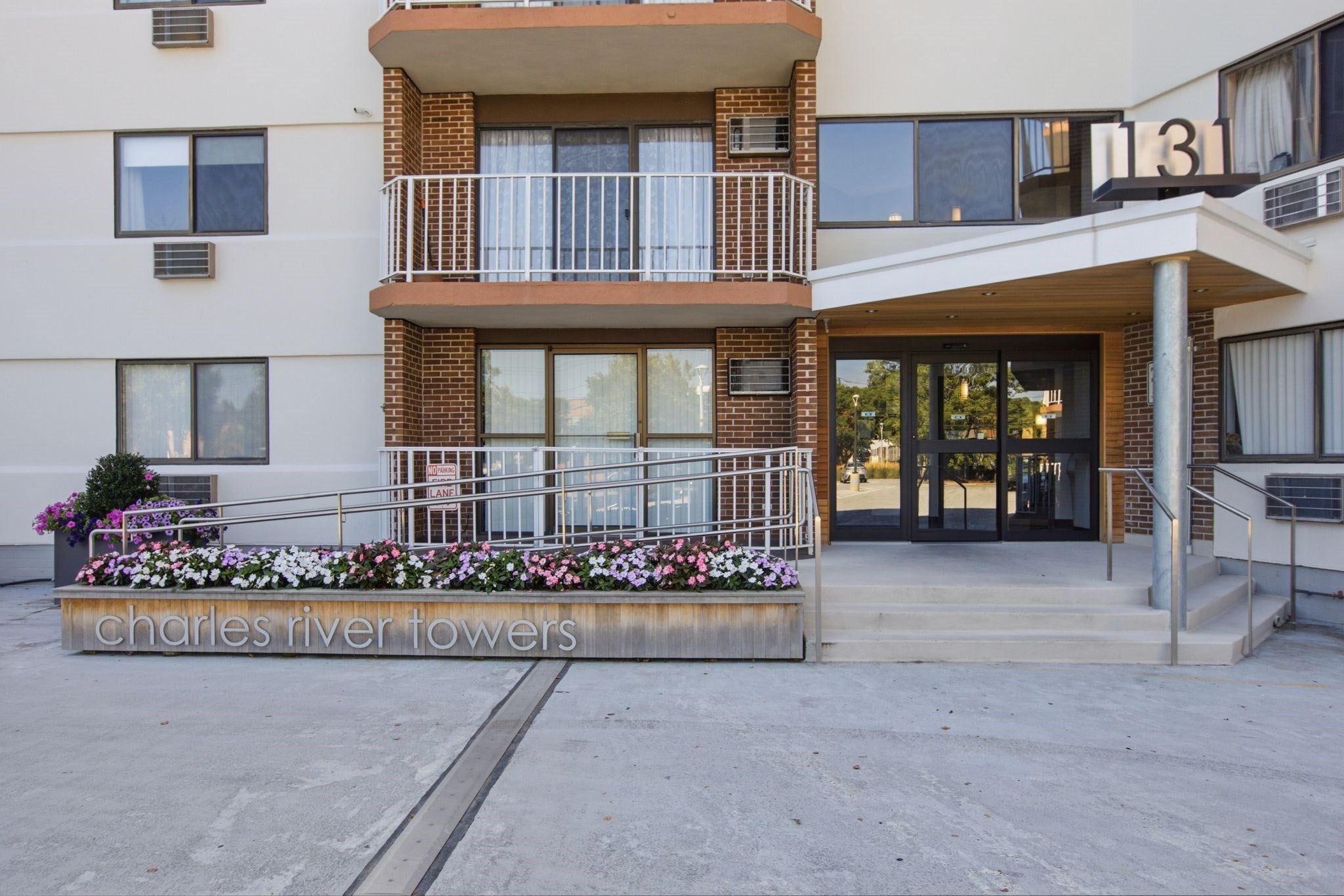 151 Coolidge Ave #712, Watertown, MA, 151 Coolidge Ave #712, Watertown, MA Photo #25