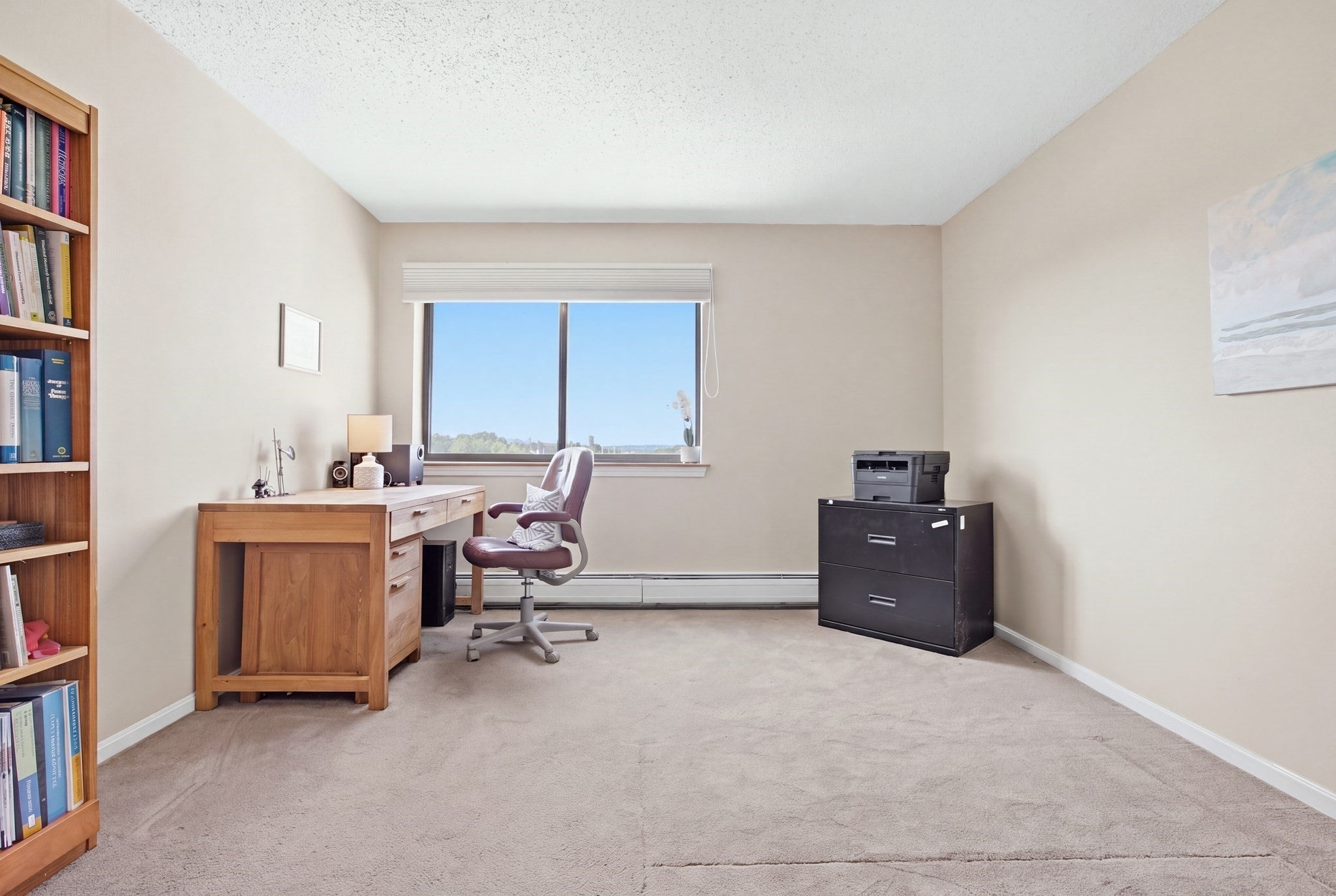 151 Coolidge Ave #712, Watertown, MA, 151 Coolidge Ave #712, Watertown, MA Photo #16