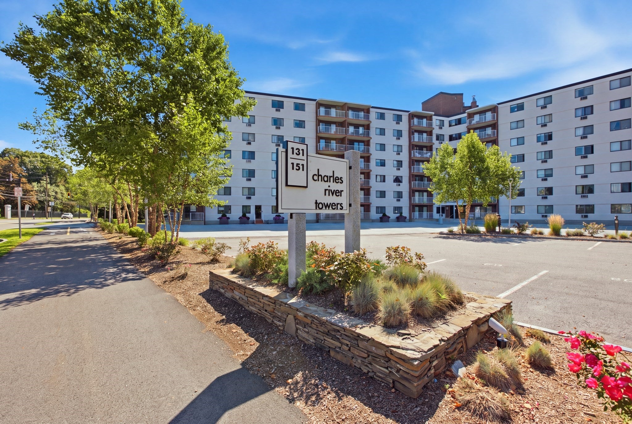 151 Coolidge Ave #712, Watertown, MA, 151 Coolidge Ave #712, Watertown, MA Photo #24