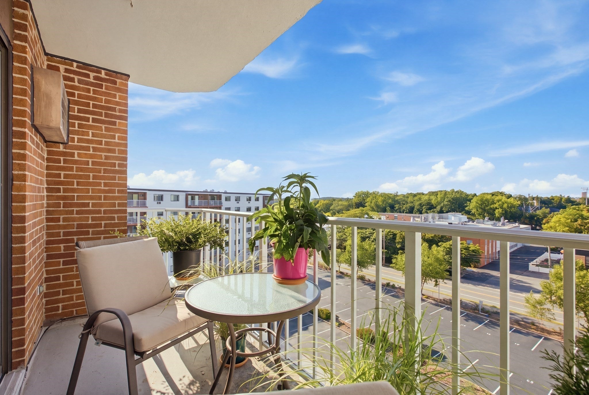 151 Coolidge Ave #712, Watertown, MA, 151 Coolidge Ave #712, Watertown, MA Photo #9