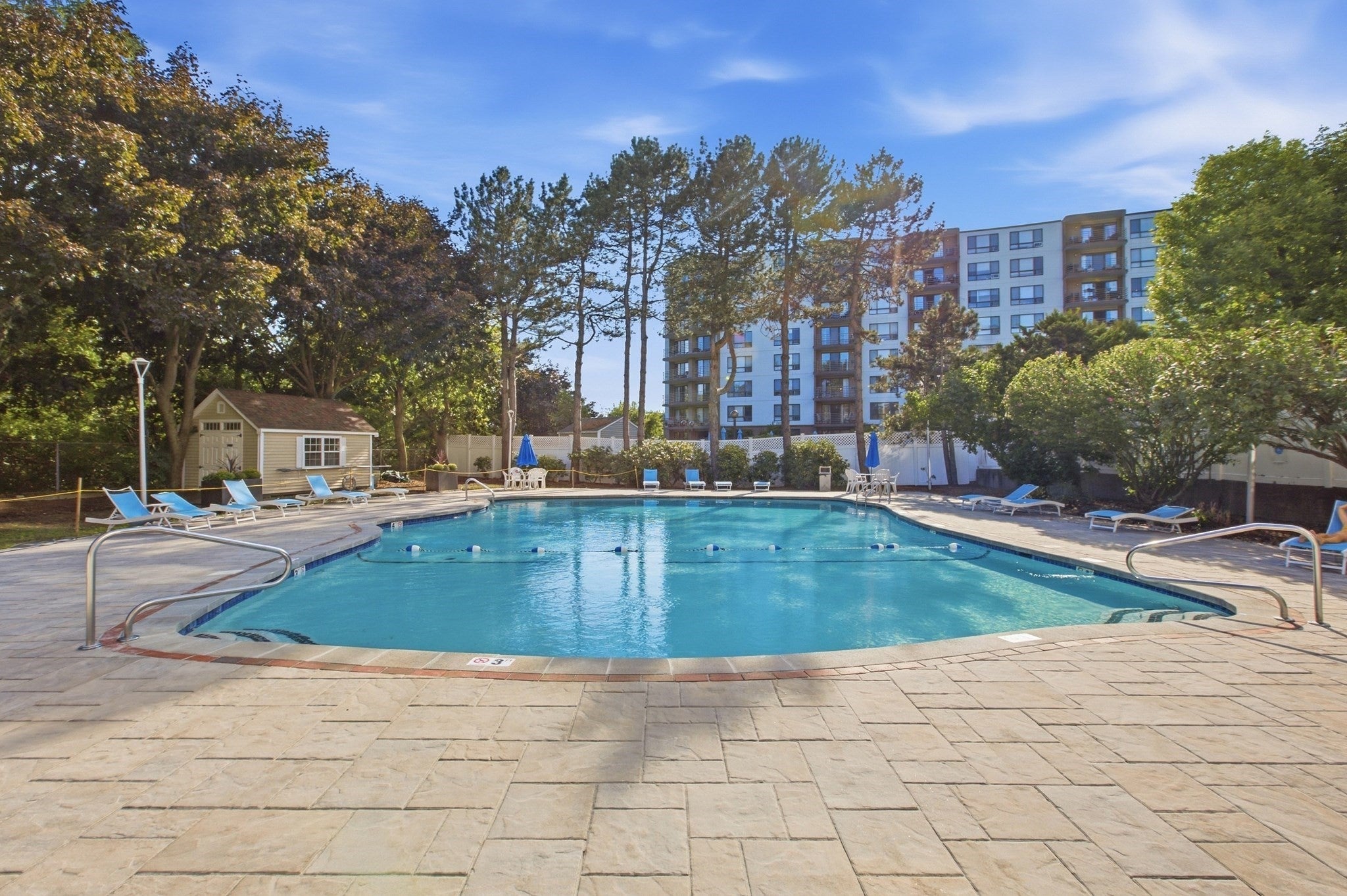 151 Coolidge Ave #712, Watertown, MA, 151 Coolidge Ave #712, Watertown, MA Photo #20