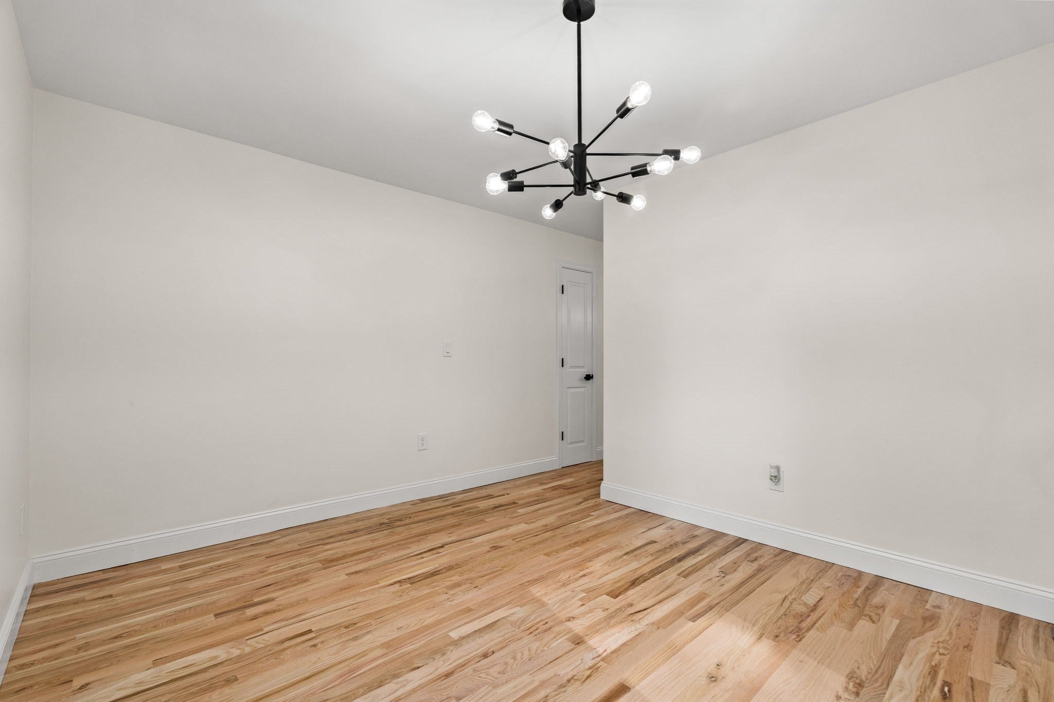 17 Ferry Rd, Methuen, MA, 17 Ferry Rd, Methuen, MA Photo #17