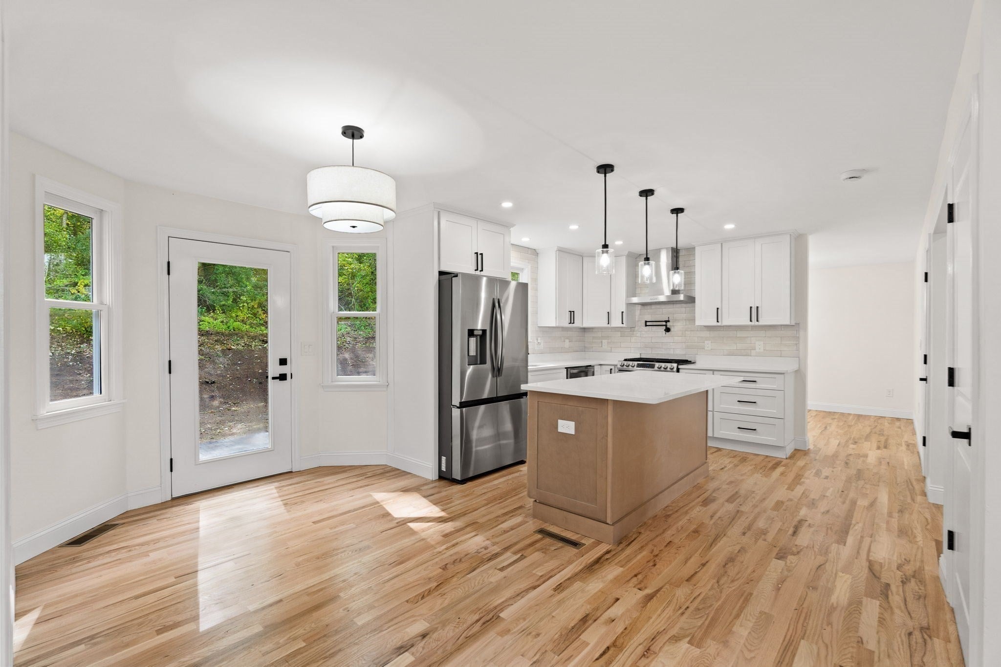 17 Ferry Rd, Methuen, MA, 17 Ferry Rd, Methuen, MA Photo #9