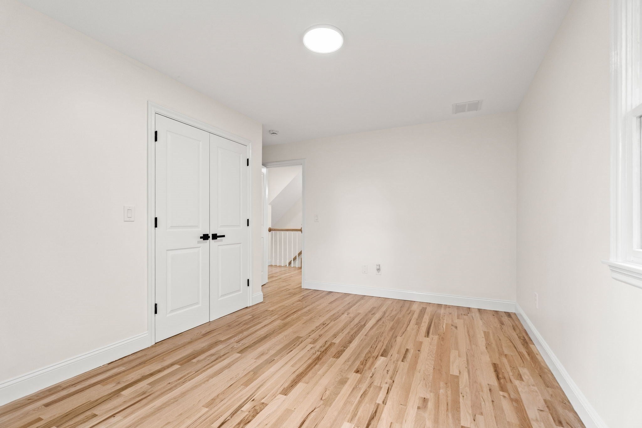 17 Ferry Rd, Methuen, MA, 17 Ferry Rd, Methuen, MA Photo #31