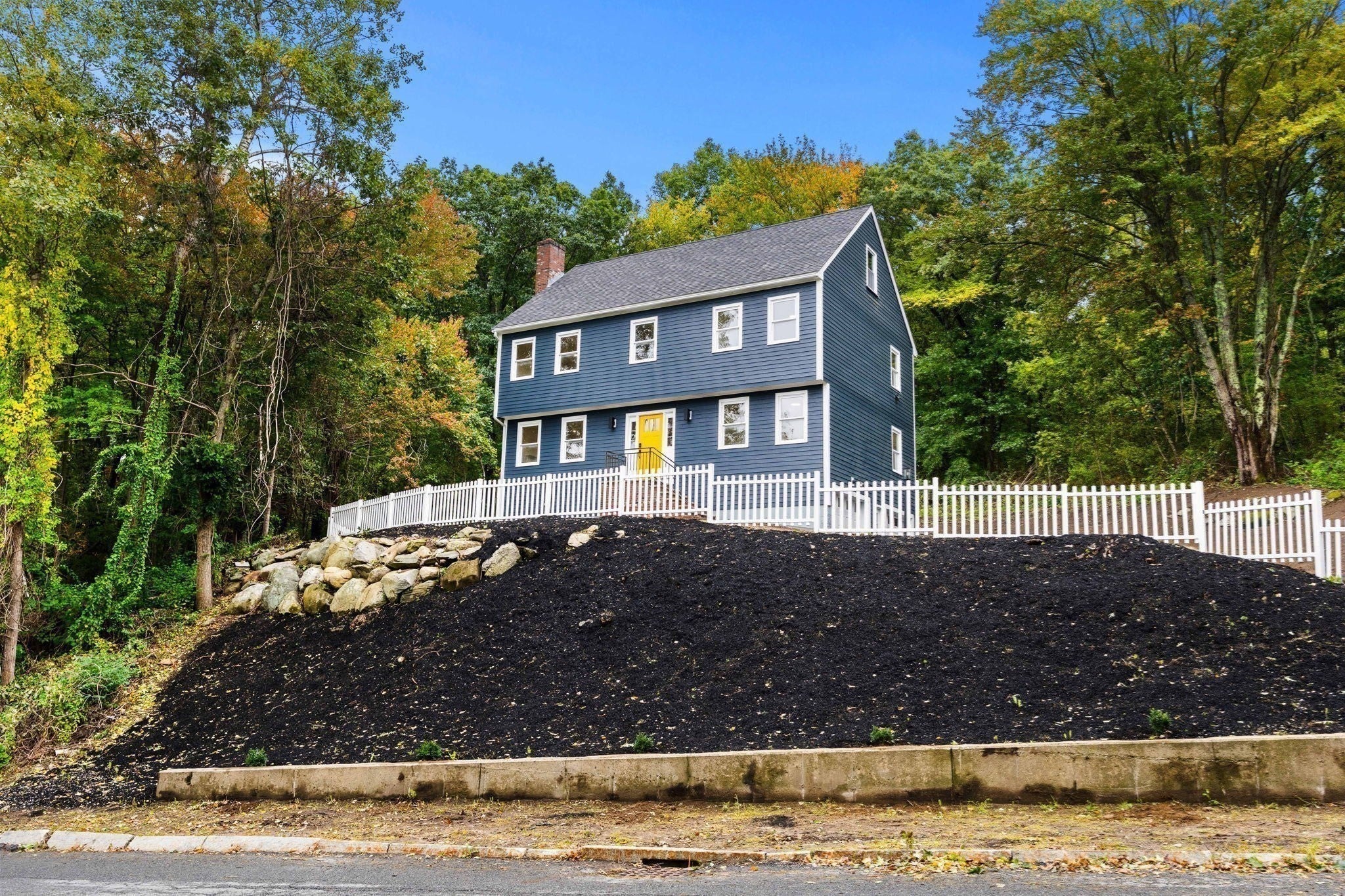 17 Ferry Rd, Methuen, MA, 17 Ferry Rd, Methuen, MA Photo #38