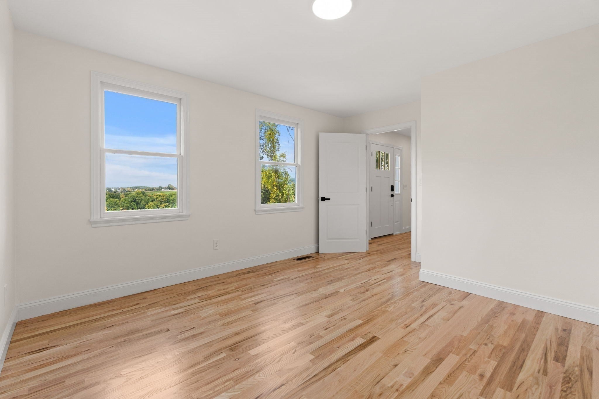 17 Ferry Rd, Methuen, MA, 17 Ferry Rd, Methuen, MA Photo #18