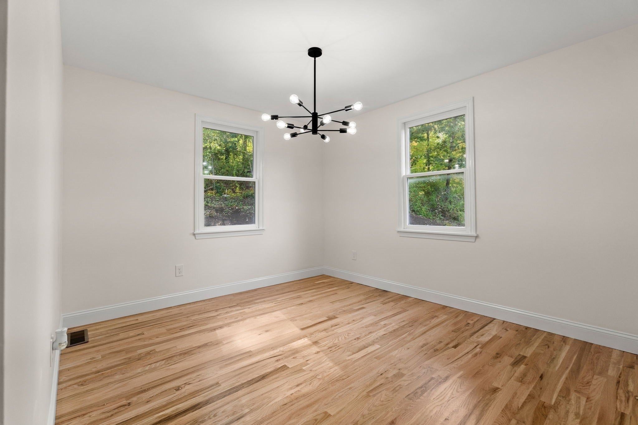 17 Ferry Rd, Methuen, MA, 17 Ferry Rd, Methuen, MA Photo #16
