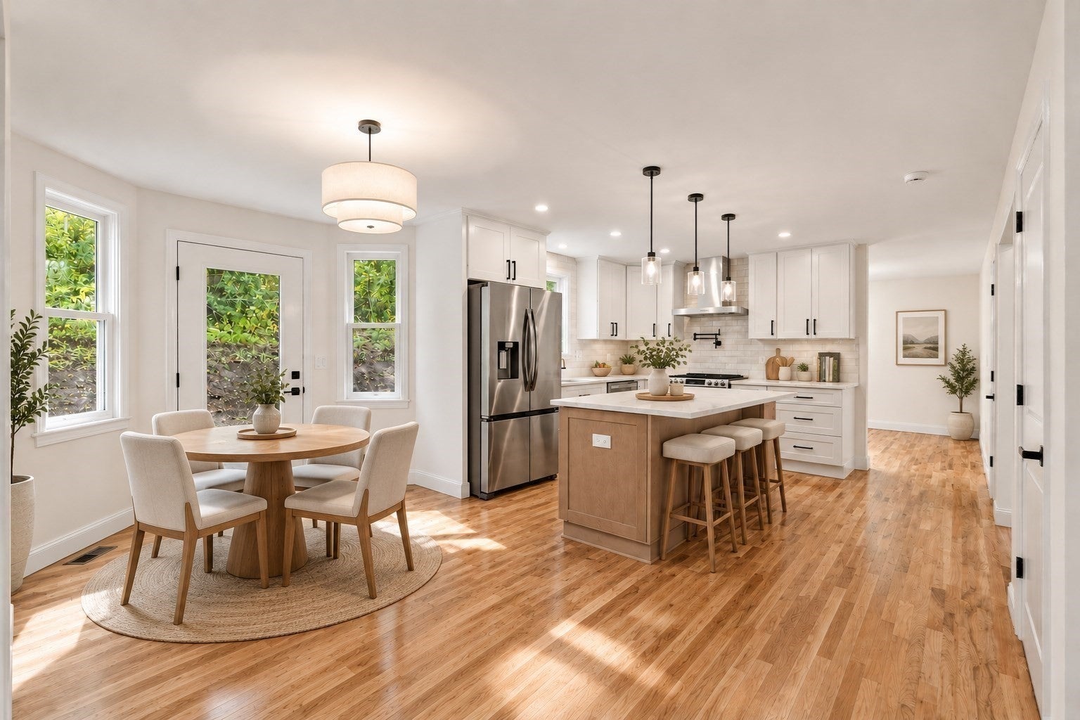17 Ferry Rd, Methuen, MA, 17 Ferry Rd, Methuen, MA Photo #8