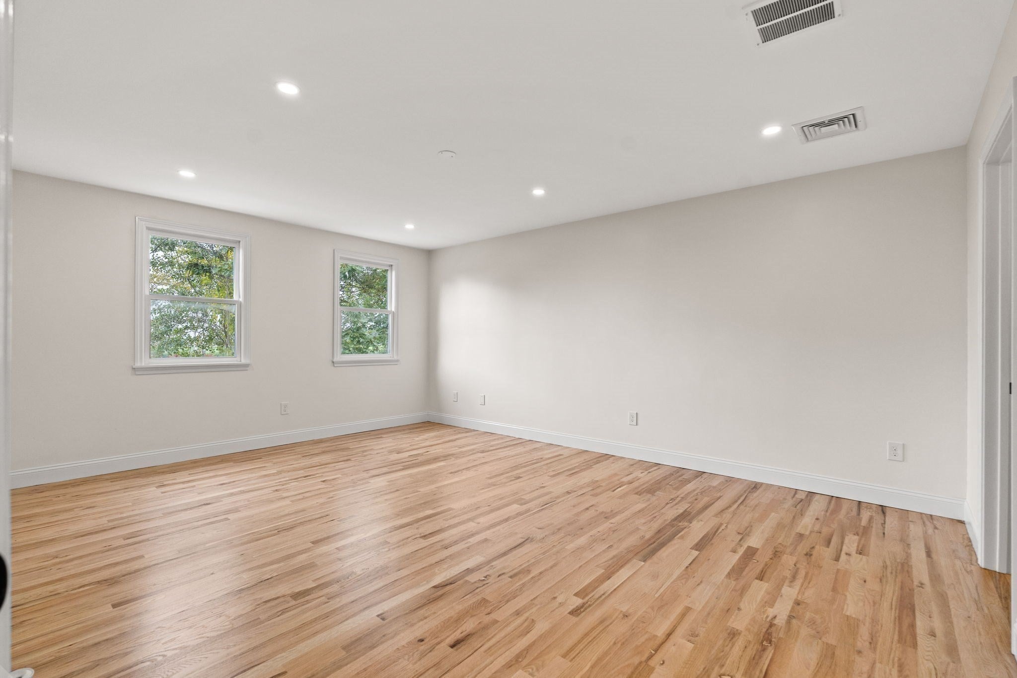 17 Ferry Rd, Methuen, MA, 17 Ferry Rd, Methuen, MA Photo #25