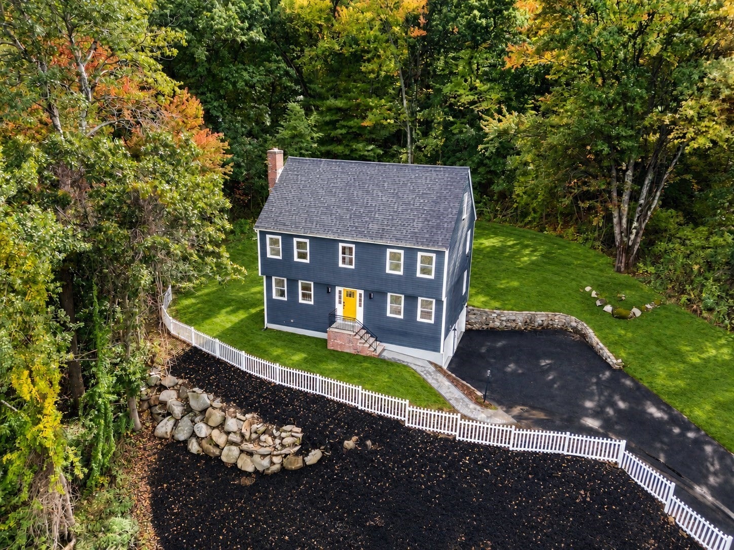 Photo of 17 Ferry Rd, Methuen, MA