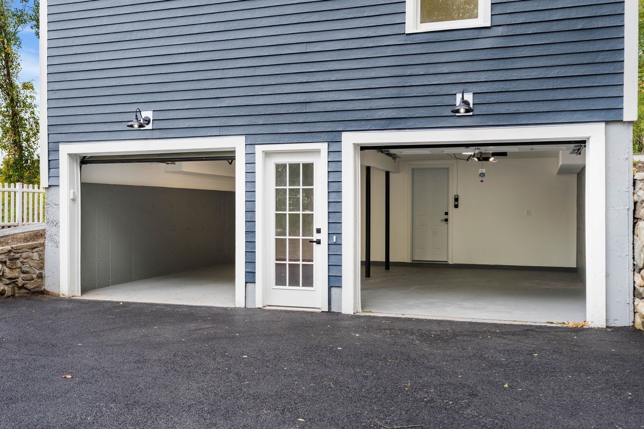 17 Ferry Rd, Methuen, MA, 17 Ferry Rd, Methuen, MA Photo #37
