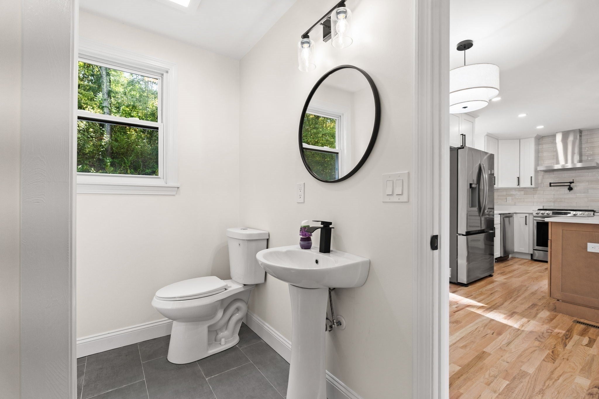 17 Ferry Rd, Methuen, MA, 17 Ferry Rd, Methuen, MA Photo #14
