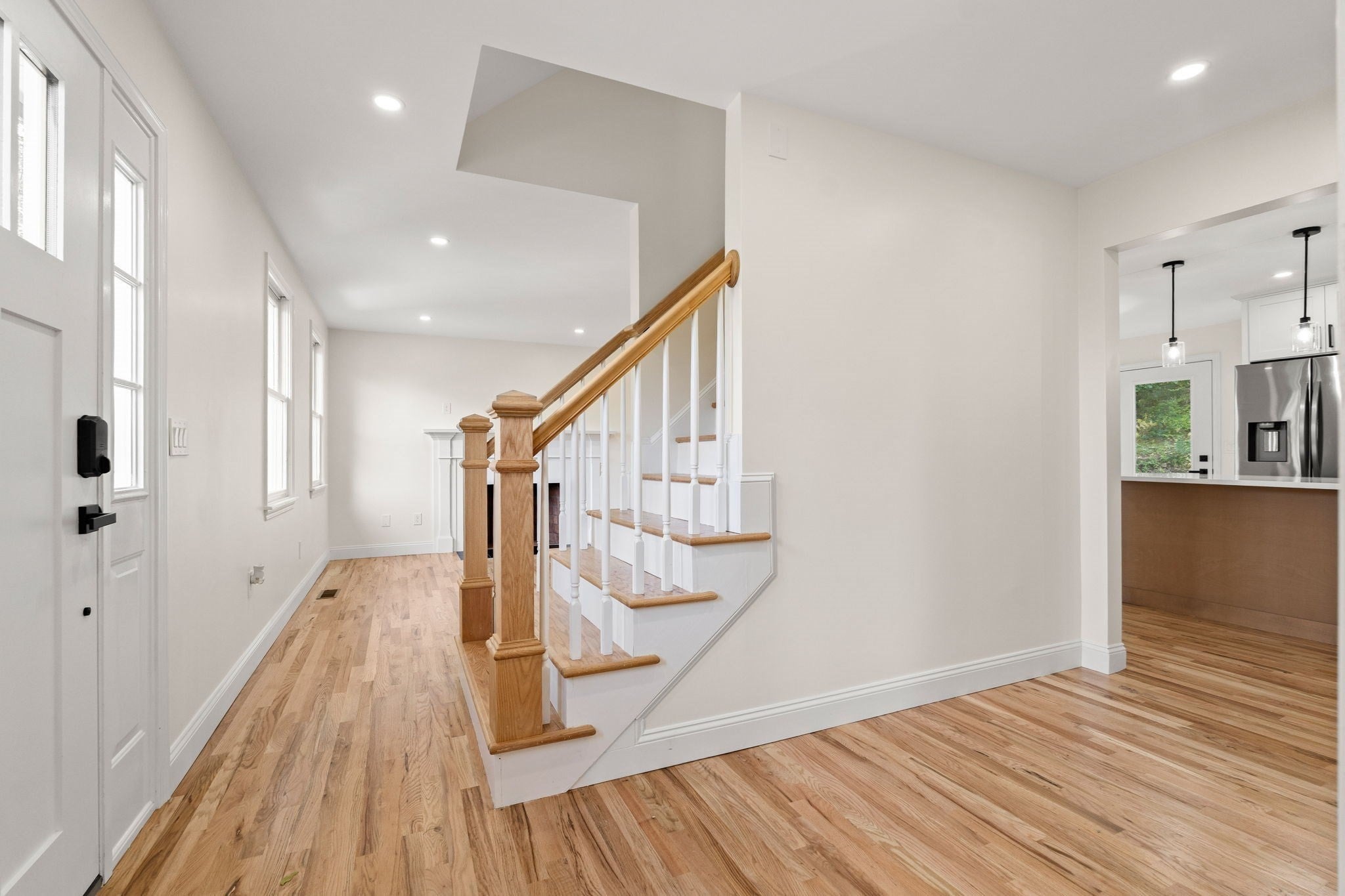 17 Ferry Rd