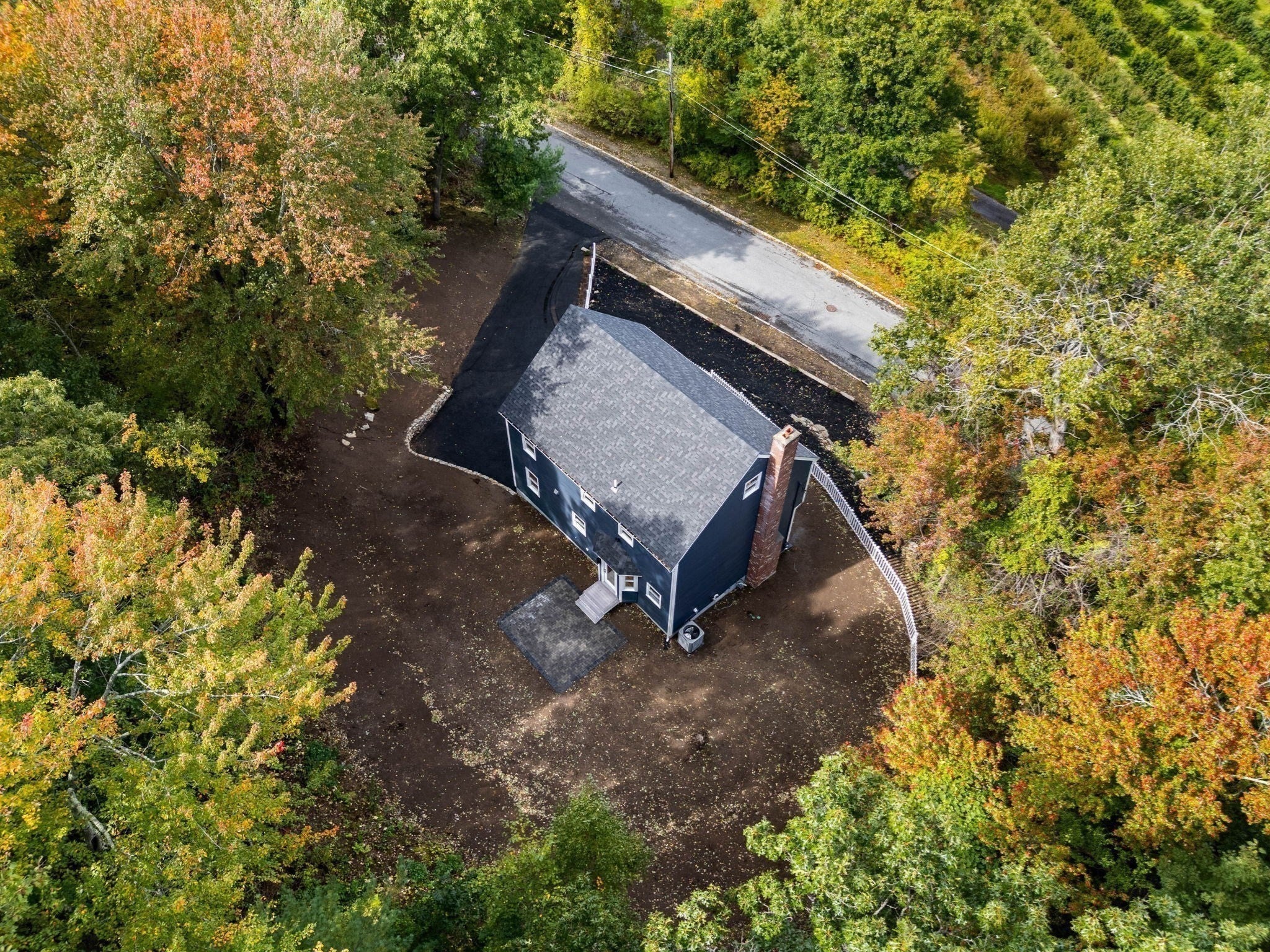 17 Ferry Rd, Methuen, MA, 17 Ferry Rd, Methuen, MA Photo #41