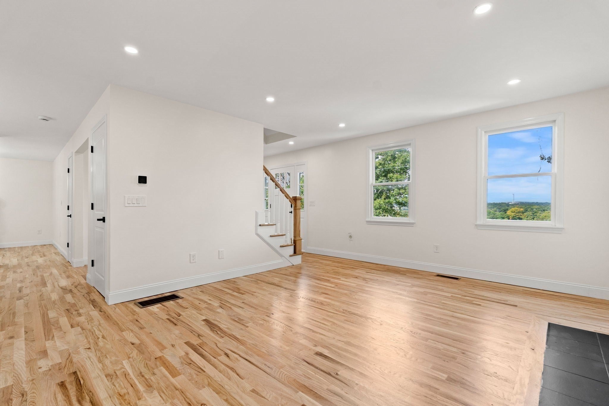 17 Ferry Rd, Methuen, MA, 17 Ferry Rd, Methuen, MA Photo #6